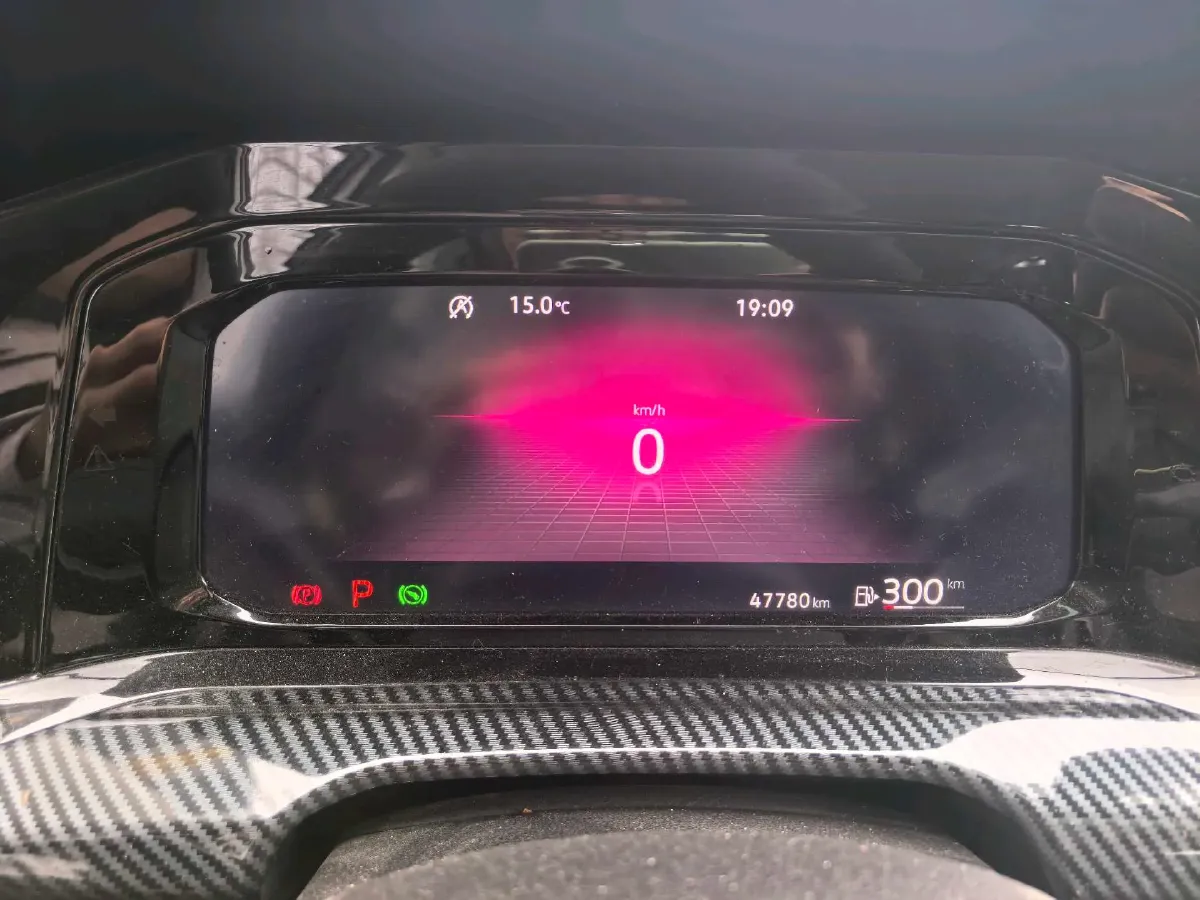 2021 Volkswagen Golf 1.4T 150HP L4 7DCT,autocango,china used car exporter,china ev exporter,chinese used car exporter,chinese used ev exporter