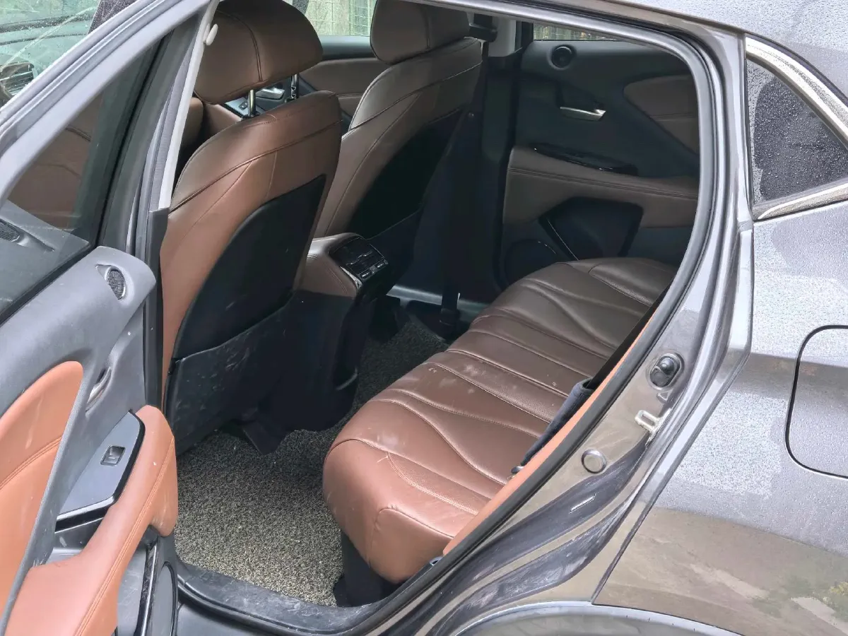 2019 Acura CDX 1.5T 182HP L4 8DCT,autocango,china used car exporter,china ev exporter,chinese used car exporter,chinese used ev exporter