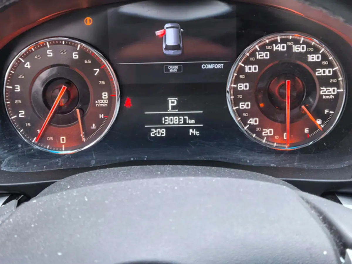 2019 Acura CDX 1.5T 182HP L4 8DCT,autocango,china used car exporter,china ev exporter,chinese used car exporter,chinese used ev exporter