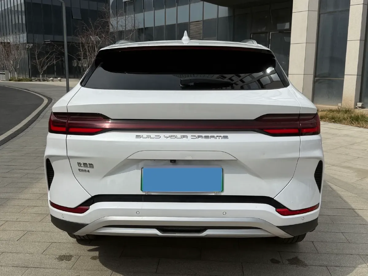 2023 BYD Song Plus 1.5L 110HP L4 E-CVT PHEV 18.3KWH,autocango,china used car exporter,china ev exporter,chinese used car exporter,chinese used ev exporter