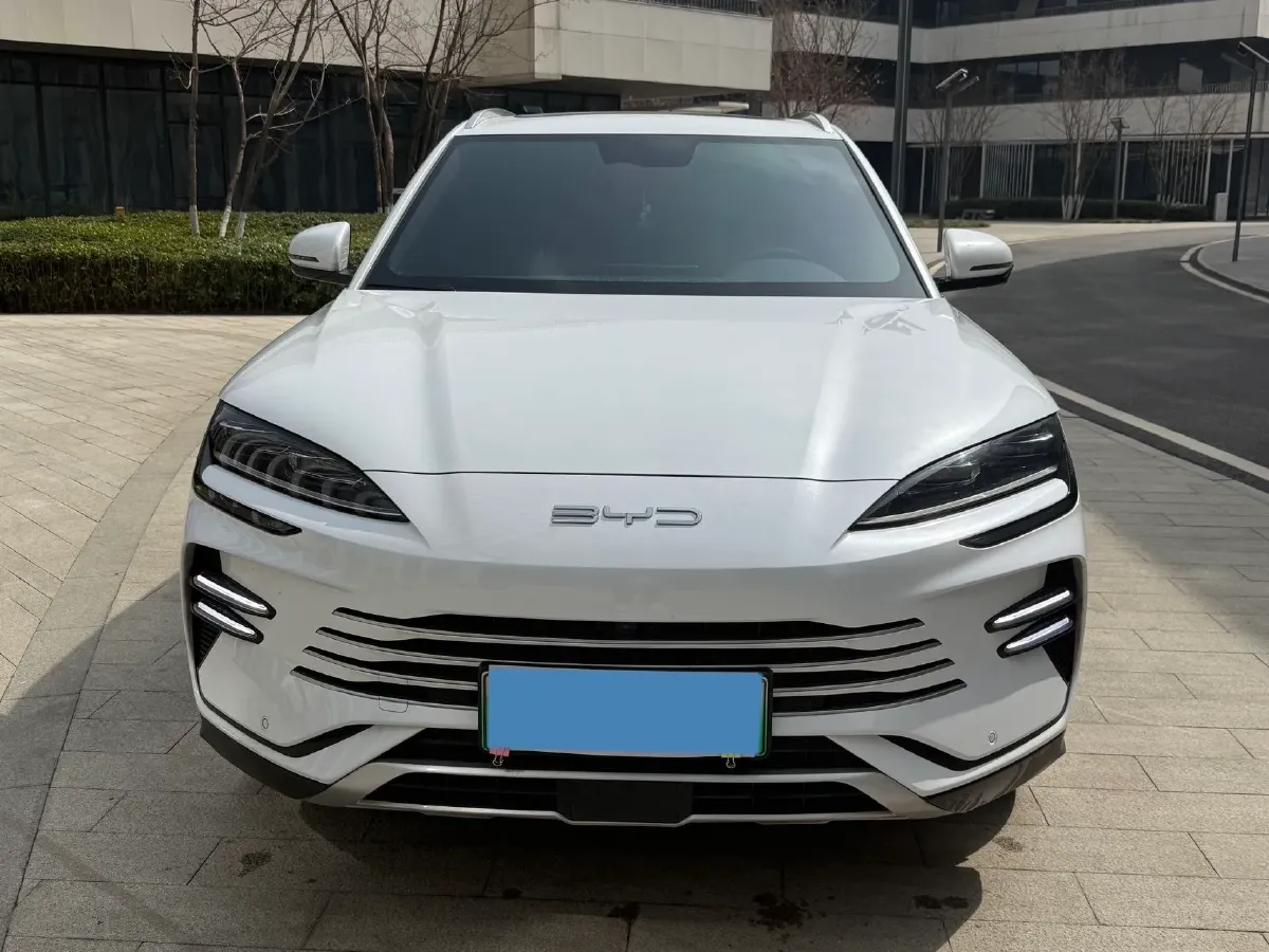 2023 BYD Song Plus 1.5L 110HP L4 E-CVT PHEV 18.3KWH,autocango,china used car exporter,china ev exporter,chinese used car exporter,chinese used ev exporter