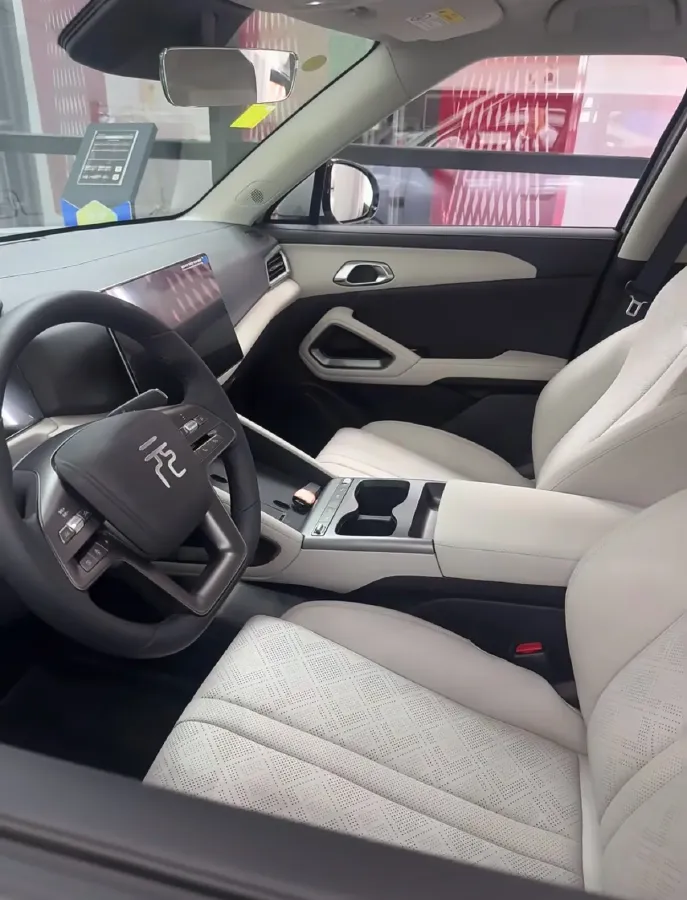 2025 BYD YuanUP BEV 45.12KWH,autocango,china used car exporter,china ev exporter,chinese used car exporter,chinese used ev exporter