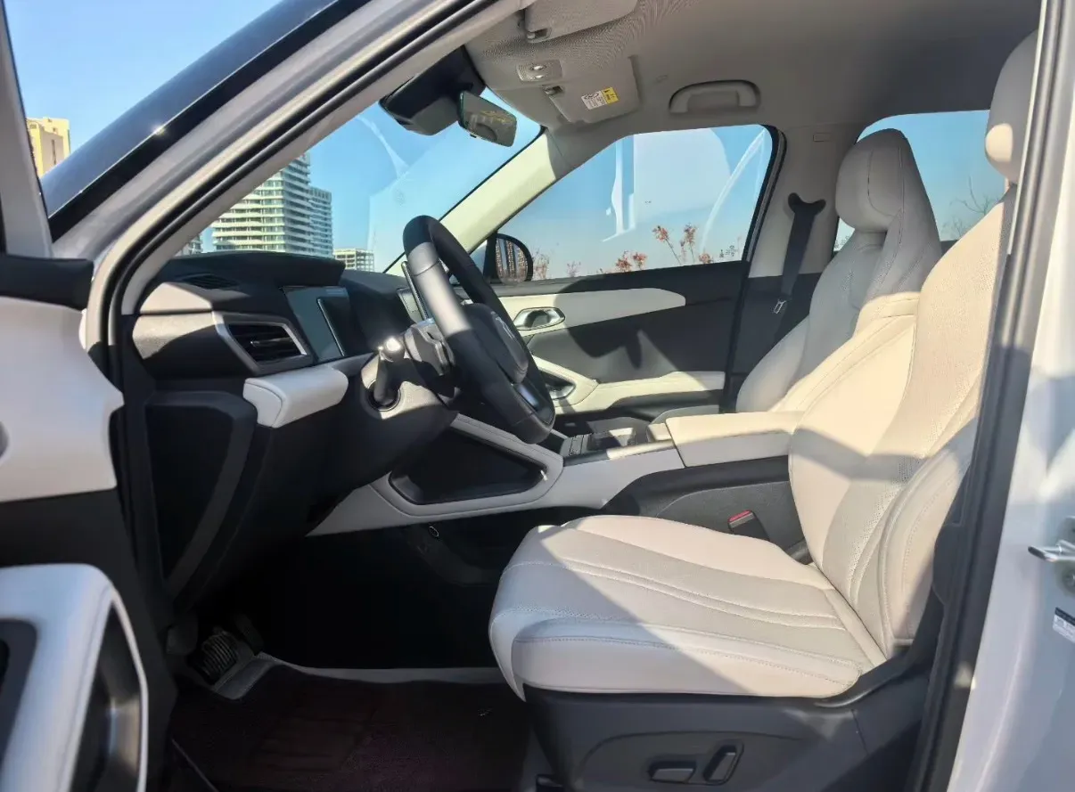 2025 BYD YuanUP BEV 45.12KWH,autocango,china used car exporter,china ev exporter,chinese used car exporter,chinese used ev exporter