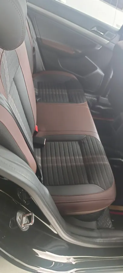 2019 Citroen C4L 1.2T 136HP L3 6AT,autocango,china used car exporter,china ev exporter,chinese used car exporter,chinese used ev exporter