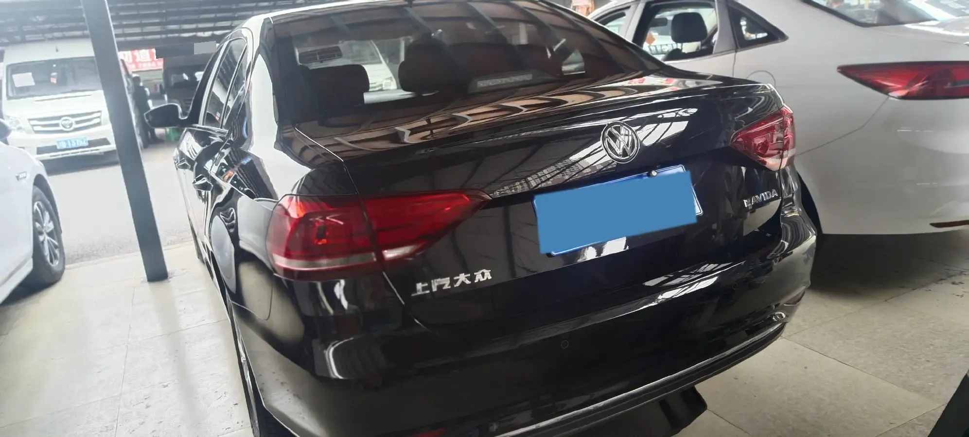 2019 Citroen C4L 1.2T 136HP L3 6AT,autocango,china used car exporter,china ev exporter,chinese used car exporter,chinese used ev exporter