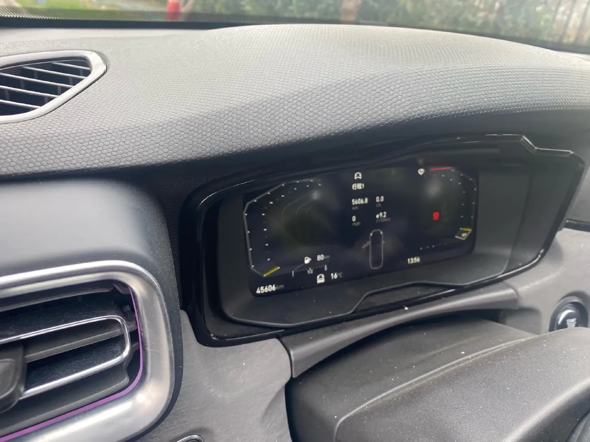 2022 LYNK&CO 03 2.0T 190HP L4 7DCT,autocango,china used car exporter,china ev exporter,chinese used car exporter,chinese used ev exporter