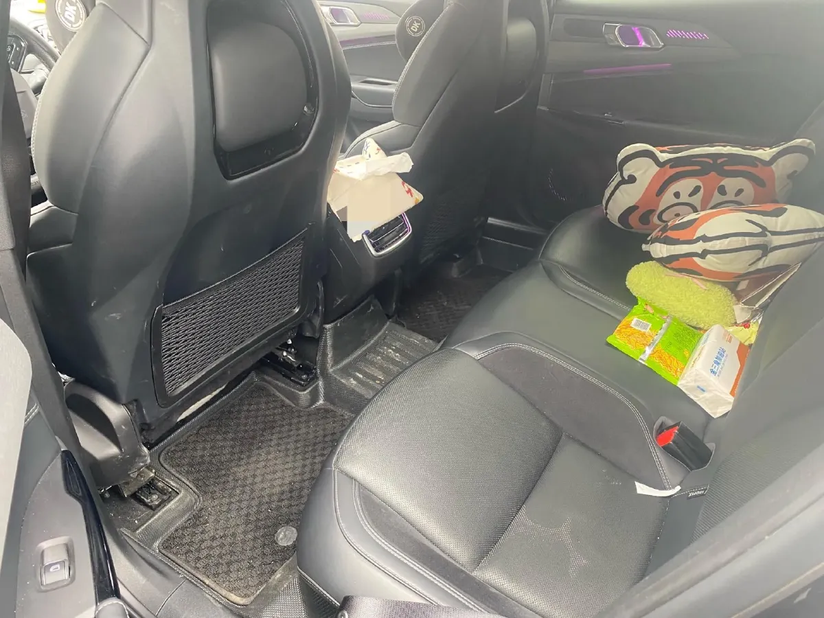 2022 LYNK&CO 03 2.0T 190HP L4 7DCT,autocango,china used car exporter,china ev exporter,chinese used car exporter,chinese used ev exporter