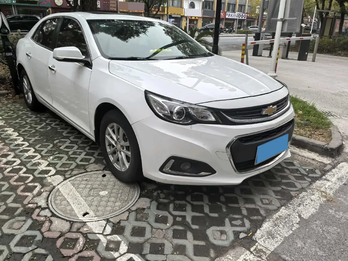 2018 Chevrolet Malibu 1.5T 170HP L4 6AT,autocango,china used car exporter,china ev exporter,chinese used car exporter,chinese used ev exporter