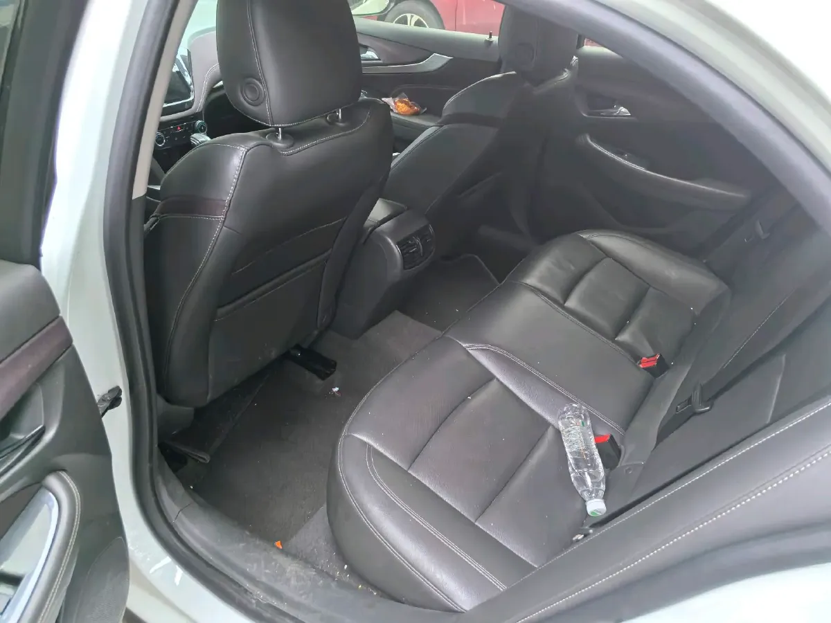 2018 Chevrolet Malibu 1.5T 170HP L4 6AT,autocango,china used car exporter,china ev exporter,chinese used car exporter,chinese used ev exporter