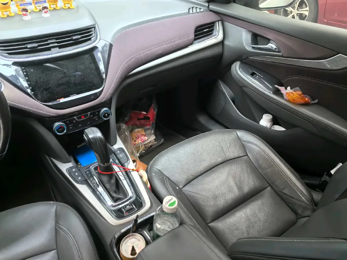 2018 Chevrolet Malibu 1.5T 170HP L4 6AT,autocango,china used car exporter,china ev exporter,chinese used car exporter,chinese used ev exporter