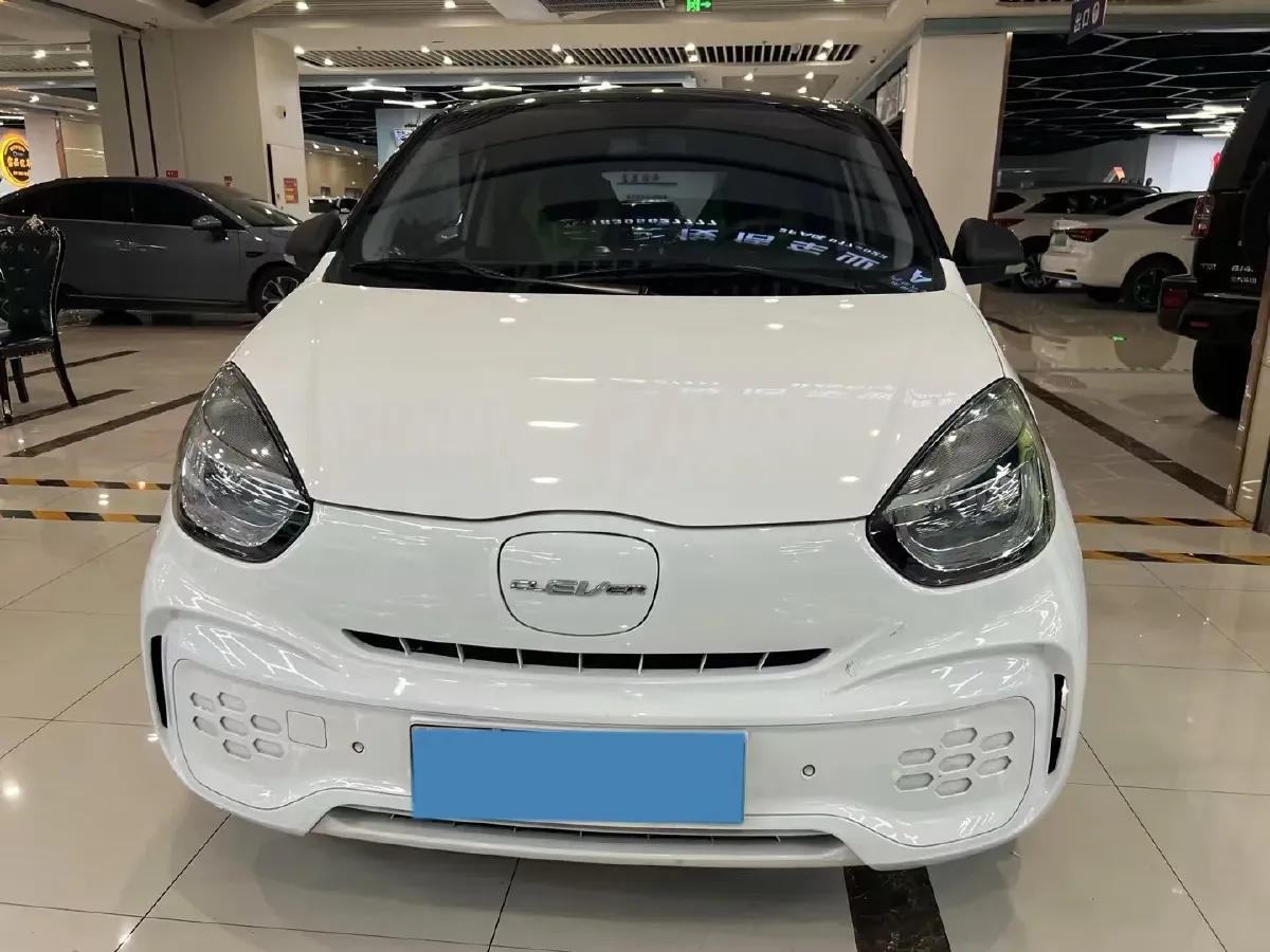 2021 Levdeo Mango BEV 17.28KWH,autocango,china used car exporter,china ev exporter,chinese used car exporter,chinese used ev exporter