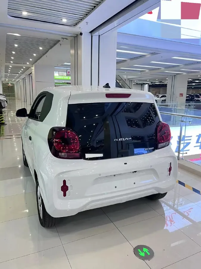 2021 Levdeo Mango BEV 17.28KWH,autocango,china used car exporter,china ev exporter,chinese used car exporter,chinese used ev exporter