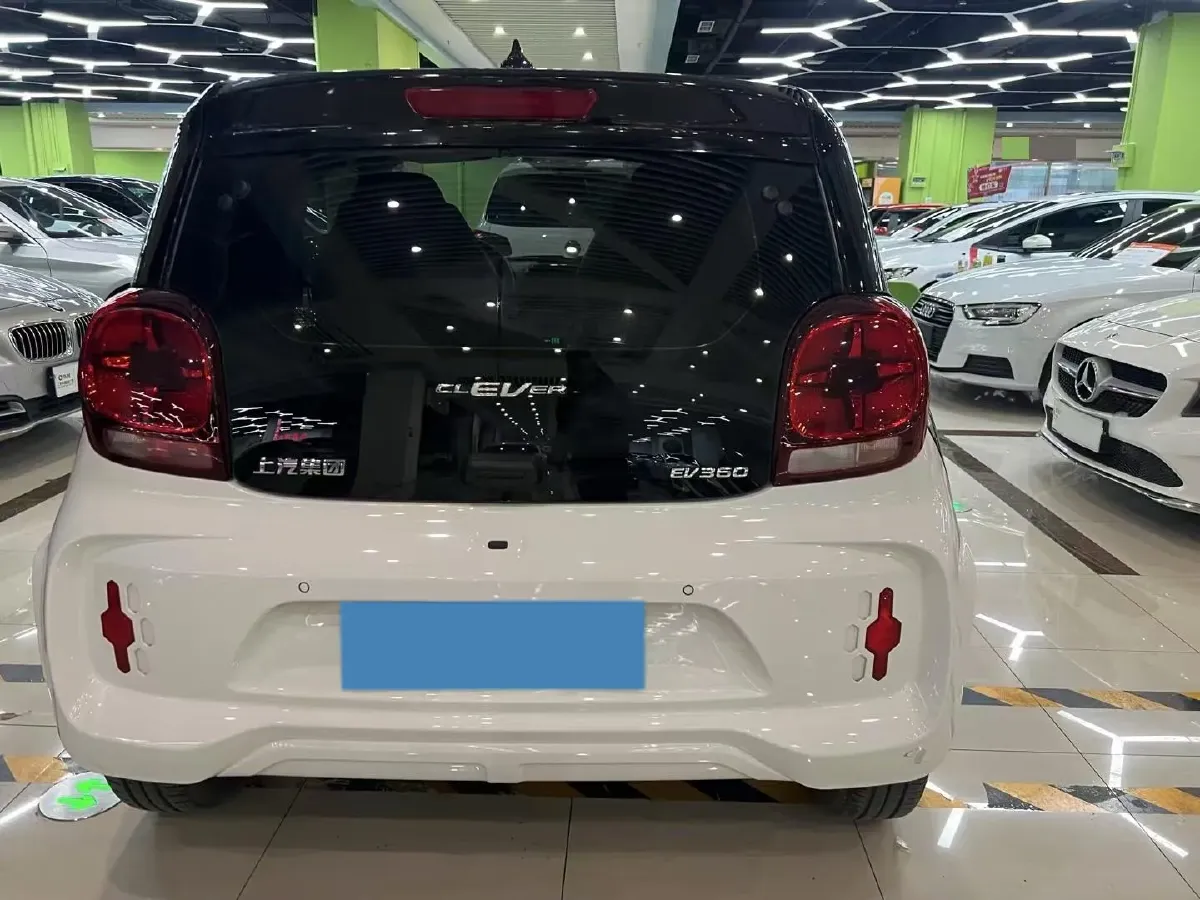 2021 Levdeo Mango BEV 17.28KWH,autocango,china used car exporter,china ev exporter,chinese used car exporter,chinese used ev exporter