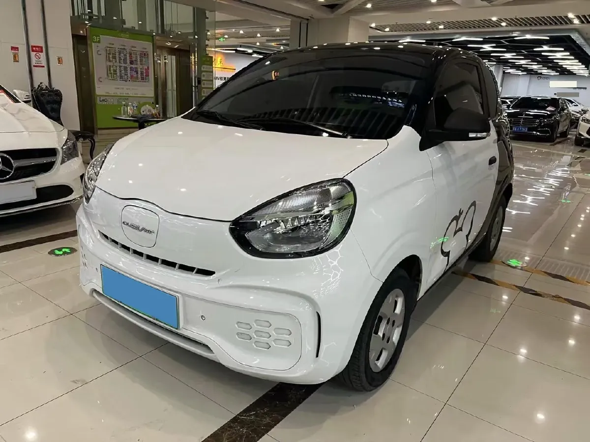 2021 Levdeo Mango BEV 17.28KWH,autocango,china used car exporter,china ev exporter,chinese used car exporter,chinese used ev exporter