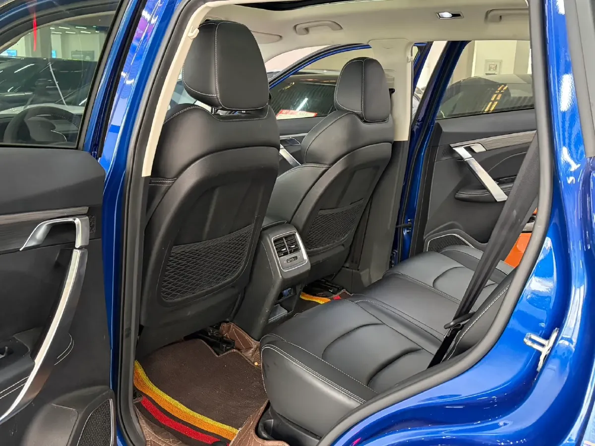 2020 Geely Azkarra 1.8T 184HP L4 7DCT,autocango,china used car exporter,china ev exporter,chinese used car exporter,chinese used ev exporter