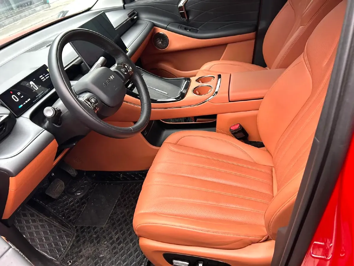 2024 Aion V BEV 74.976/75.26KWH,autocango,china used car exporter,china ev exporter,chinese used car exporter,chinese used ev exporter