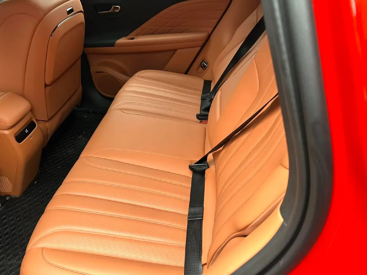 2024 Aion V BEV 74.976/75.26KWH,autocango,china used car exporter,china ev exporter,chinese used car exporter,chinese used ev exporter