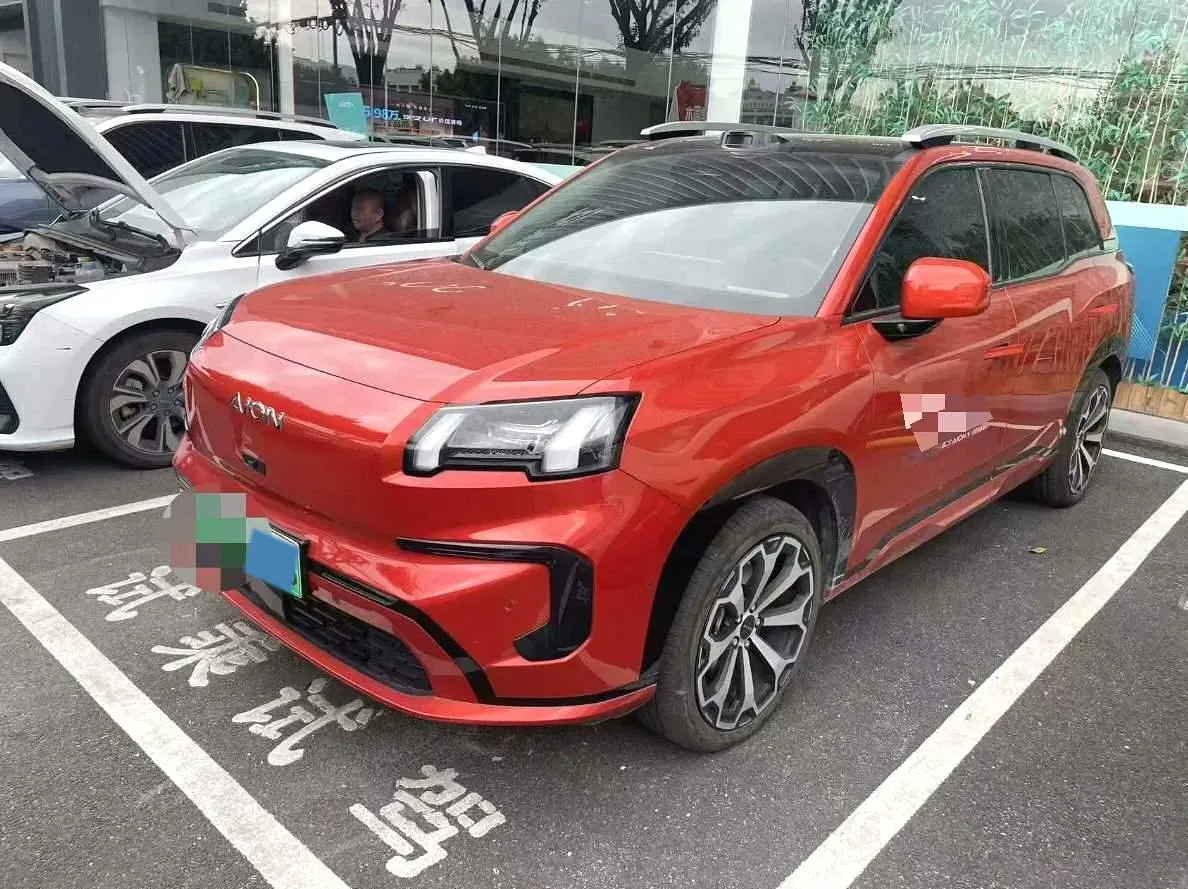 2024 Aion V BEV 74.976/75.26KWH,autocango,china used car exporter,china ev exporter,chinese used car exporter,chinese used ev exporter
