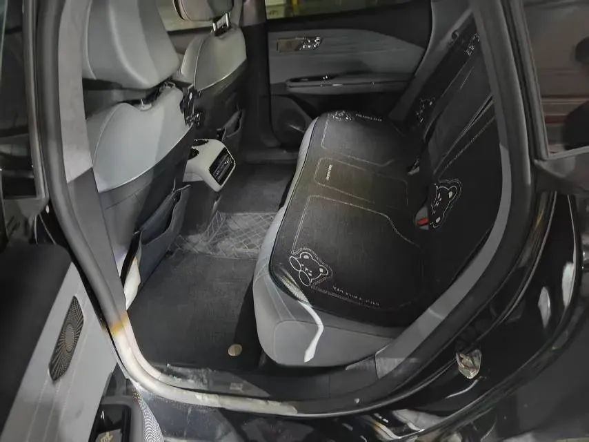 2025 MAXUS InterstellarX 2.5T 224HP L4 8AT,autocango,china used car exporter,china ev exporter,chinese used car exporter,chinese used ev exporter