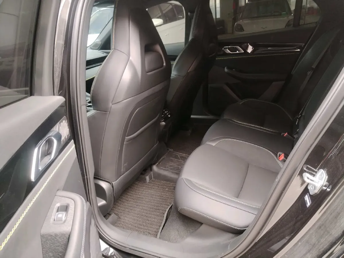 2025 LYNK&CO 03 1.5T 181HP L4 7DCT,autocango,china used car exporter,china ev exporter,chinese used car exporter,chinese used ev exporter