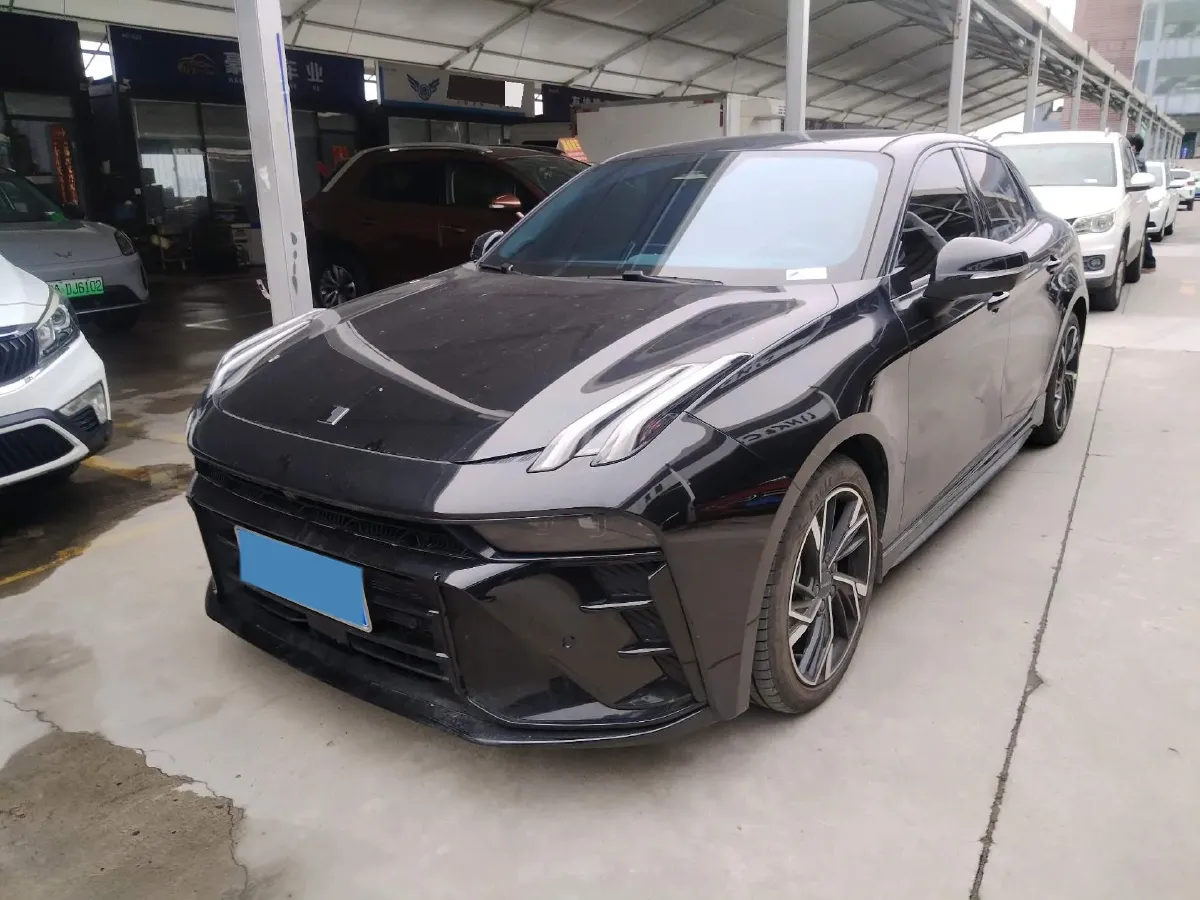 2025 LYNK&CO 03 1.5T 181HP L4 7DCT,autocango,china used car exporter,china ev exporter,chinese used car exporter,chinese used ev exporter
