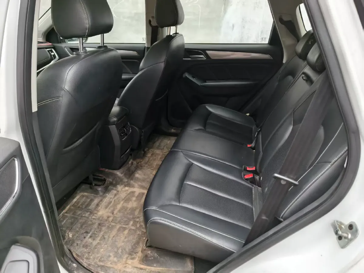 2017 Honda Vezel 1.5L 131HP L4 6MT,autocango,china used car exporter,china ev exporter,chinese used car exporter,chinese used ev exporter