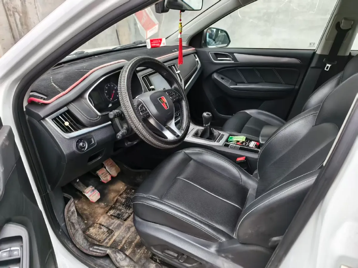 2017 Honda Vezel 1.5L 131HP L4 6MT,autocango,china used car exporter,china ev exporter,chinese used car exporter,chinese used ev exporter