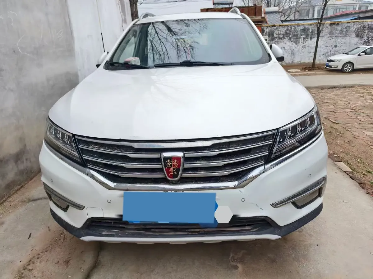 2017 Honda Vezel 1.5L 131HP L4 6MT,autocango,china used car exporter,china ev exporter,chinese used car exporter,chinese used ev exporter