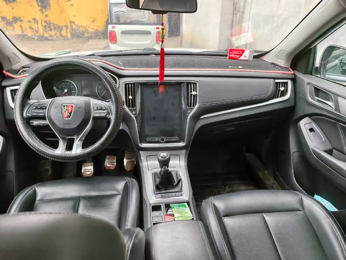 2017 Honda Vezel 1.5L 131HP L4 6MT,autocango,china used car exporter,china ev exporter,chinese used car exporter,chinese used ev exporter