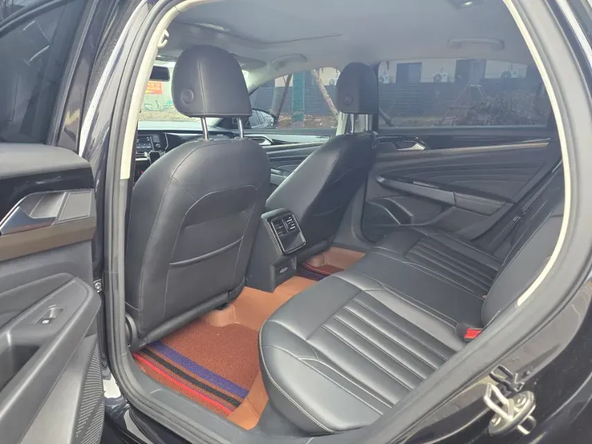 2019 Chevrolet Equinox 1.5T 180HP L4 6AT,autocango,china used car exporter,china ev exporter,chinese used car exporter,chinese used ev exporter