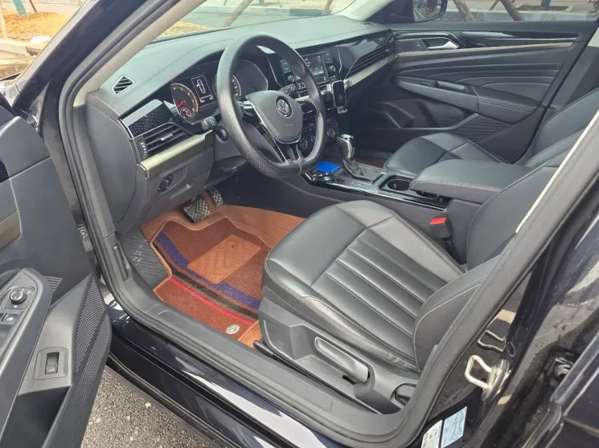 2019 Chevrolet Equinox 1.5T 180HP L4 6AT,autocango,china used car exporter,china ev exporter,chinese used car exporter,chinese used ev exporter