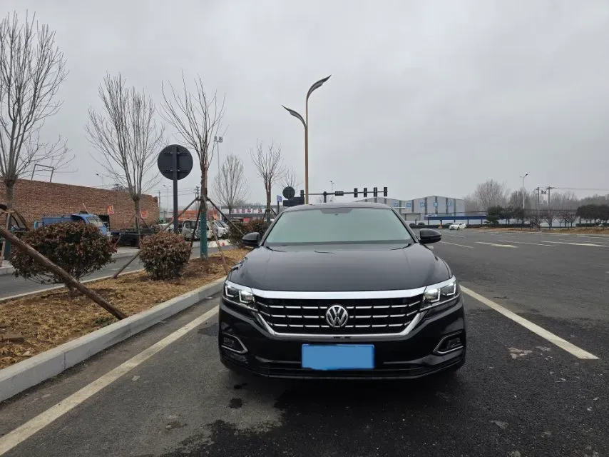 2019 Chevrolet Equinox 1.5T 180HP L4 6AT,autocango,china used car exporter,china ev exporter,chinese used car exporter,chinese used ev exporter