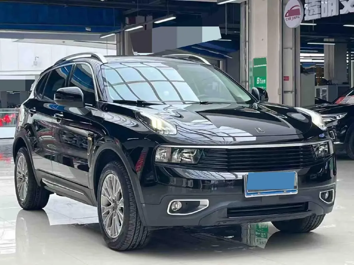 2017 Foton Tunland 2.8T 177HP L4 6AT,autocango,china used car exporter,china ev exporter,chinese used car exporter,chinese used ev exporter