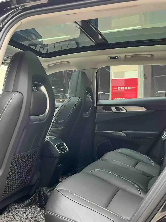 2017 Foton Tunland 2.8T 177HP L4 6AT,autocango,china used car exporter,china ev exporter,chinese used car exporter,chinese used ev exporter