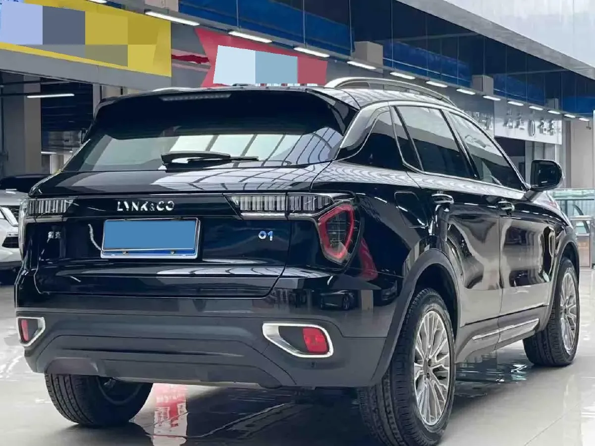 2017 Foton Tunland 2.8T 177HP L4 6AT,autocango,china used car exporter,china ev exporter,chinese used car exporter,chinese used ev exporter