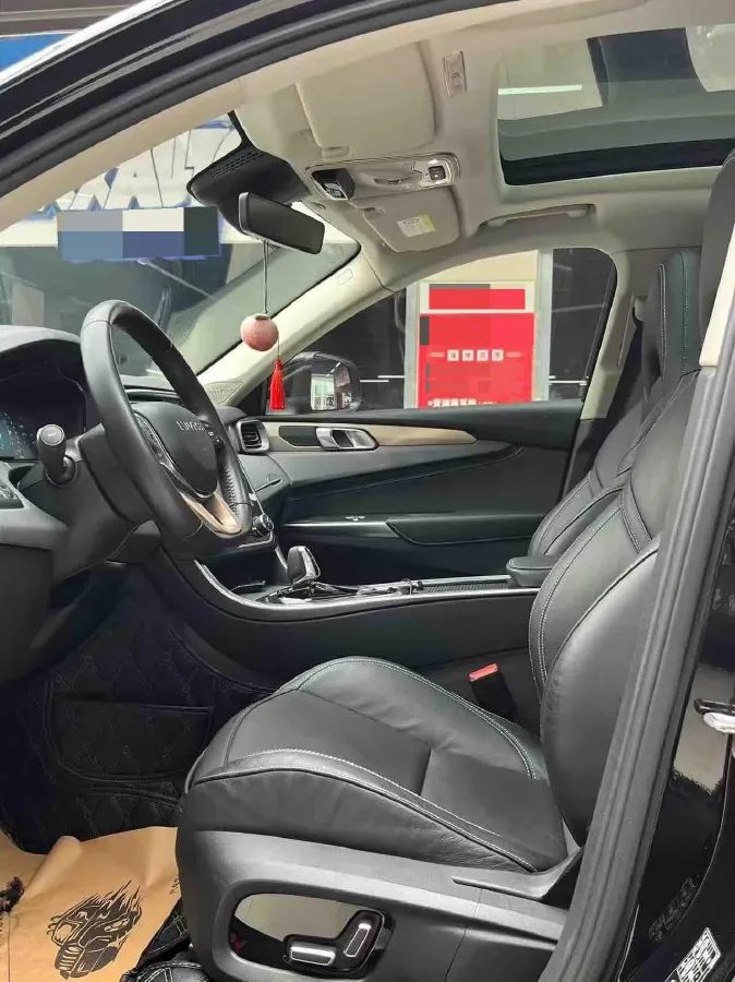 2017 Foton Tunland 2.8T 177HP L4 6AT,autocango,china used car exporter,china ev exporter,chinese used car exporter,chinese used ev exporter