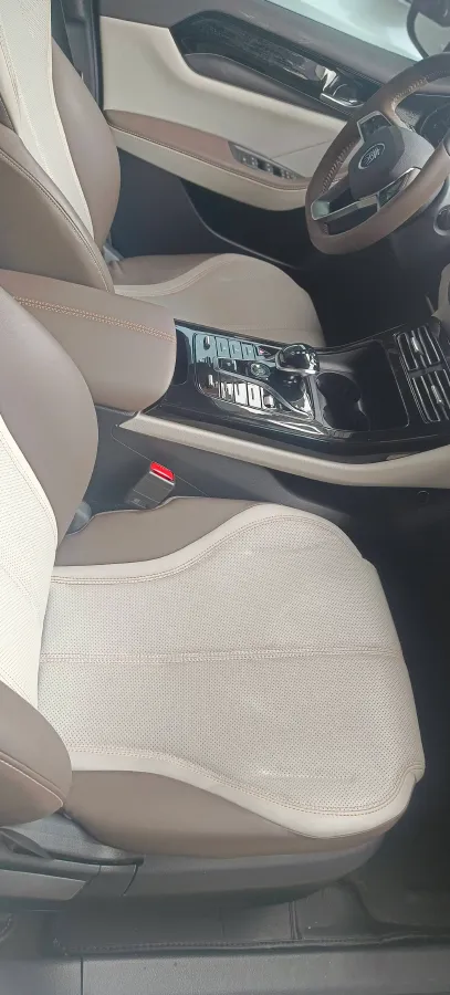 2024 BYD Qin Plus 1.5L 110HP L4 E-CVT PHEV 8.32KWH,autocango,china used car exporter,china ev exporter,chinese used car exporter,chinese used ev exporter