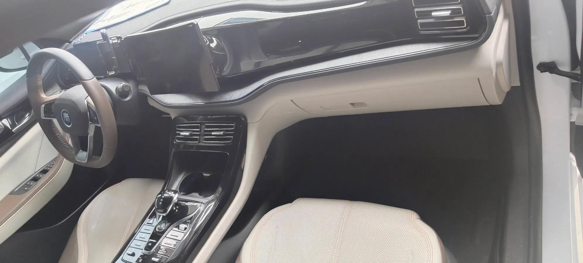 2024 BYD Qin Plus 1.5L 110HP L4 E-CVT PHEV 8.32KWH,autocango,china used car exporter,china ev exporter,chinese used car exporter,chinese used ev exporter