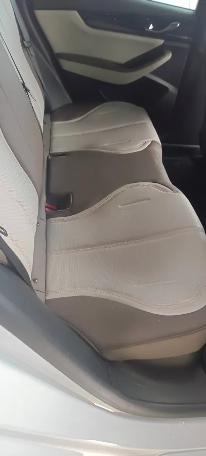 2024 BYD Qin Plus 1.5L 110HP L4 E-CVT PHEV 8.32KWH,autocango,china used car exporter,china ev exporter,chinese used car exporter,chinese used ev exporter