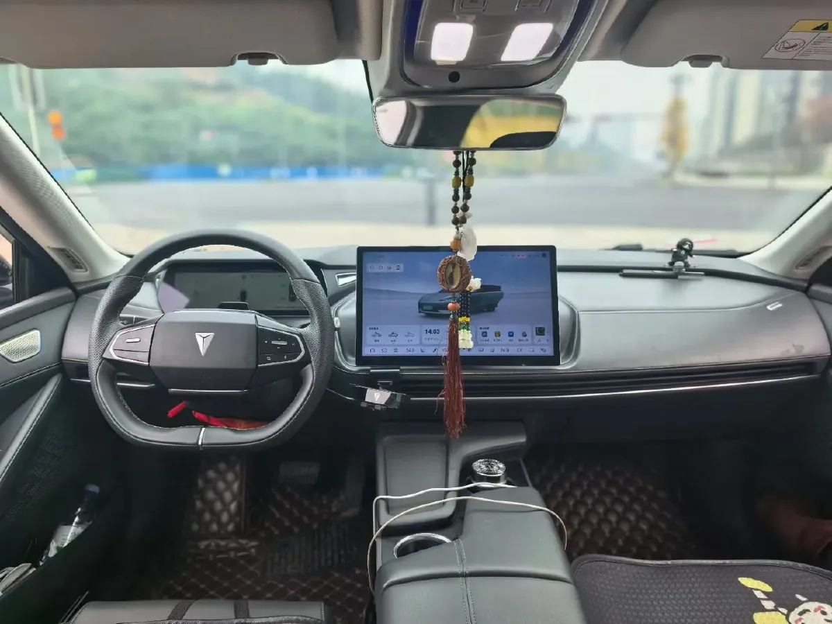 2023 Deepal SL03 BEV 58.1KWH,autocango,china used car exporter,china ev exporter,chinese used car exporter,chinese used ev exporter