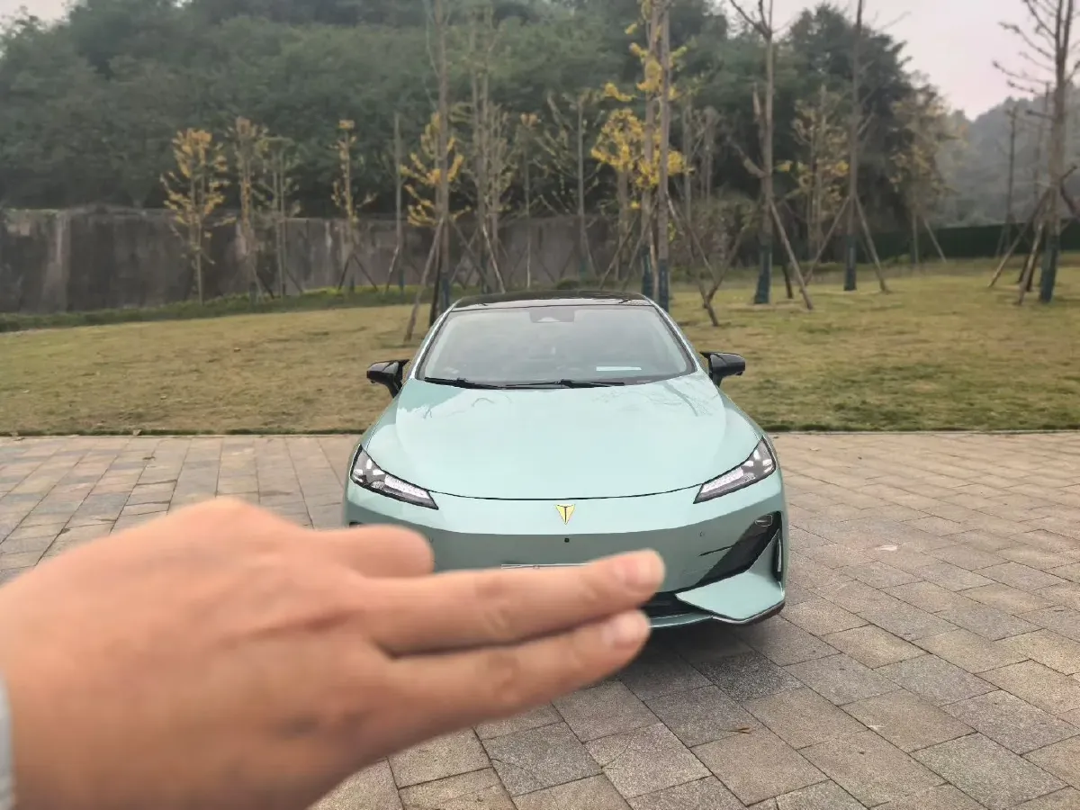 2023 Deepal SL03 BEV 58.1KWH,autocango,china used car exporter,china ev exporter,chinese used car exporter,chinese used ev exporter