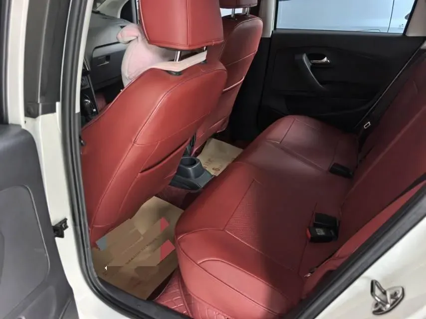 2016 Volkswagen Polo 1.4L 90HP L4 6AT,autocango,china used car exporter,china ev exporter,chinese used car exporter,chinese used ev exporter