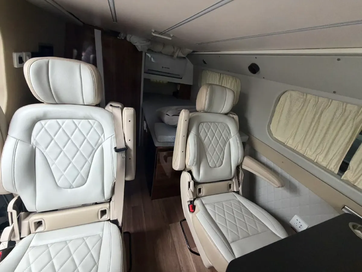 2023 MAXUS Interstellar 2.0T 218HP L4 8AT,autocango,china used car exporter,china ev exporter,chinese used car exporter,chinese used ev exporter