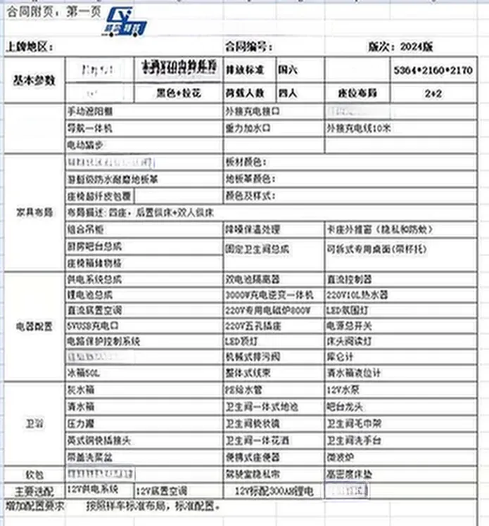 2023 MAXUS Interstellar 2.0T 218HP L4 8AT,autocango,china used car exporter,china ev exporter,chinese used car exporter,chinese used ev exporter