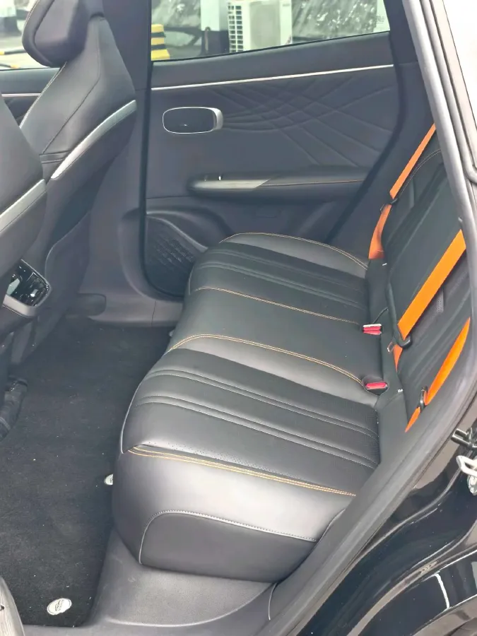 2024 Deepal S07 1.5L 95HP L4 REEV 31.73KWH,autocango,china used car exporter,china ev exporter,chinese used car exporter,chinese used ev exporter