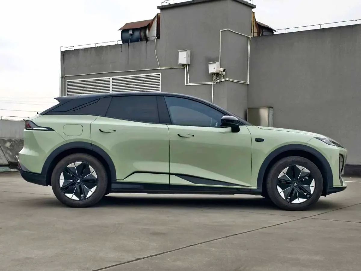 2024 Deepal S07 1.5L 95HP L4 REEV 31.73KWH,autocango,china used car exporter,china ev exporter,chinese used car exporter,chinese used ev exporter