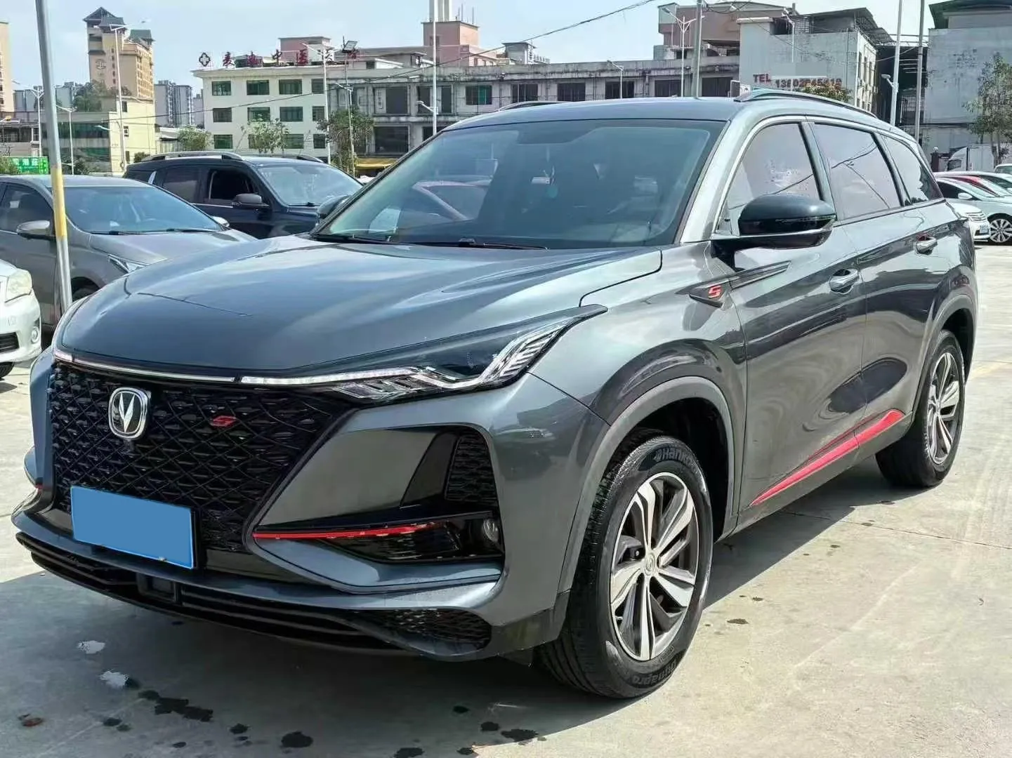 autocango,china used car exporter,china ev exporter,chinese used car exporter,chinese used ev exporter