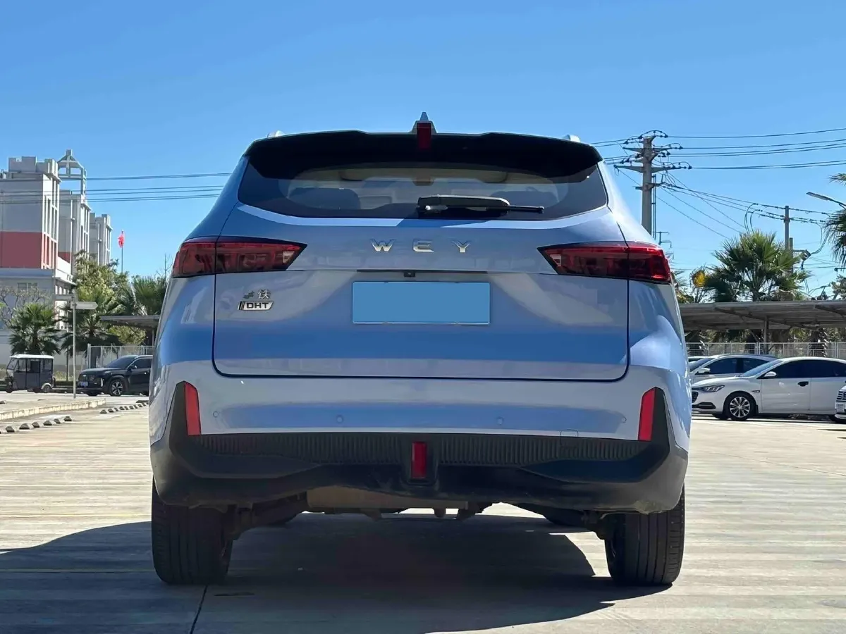 2021 MG Pilot 2.0T 231HP L4 6DCT,autocango,china used car exporter,china ev exporter,chinese used car exporter,chinese used ev exporter