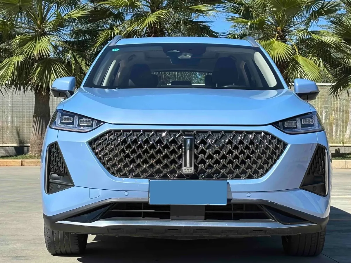 2021 MG Pilot 2.0T 231HP L4 6DCT,autocango,china used car exporter,china ev exporter,chinese used car exporter,chinese used ev exporter