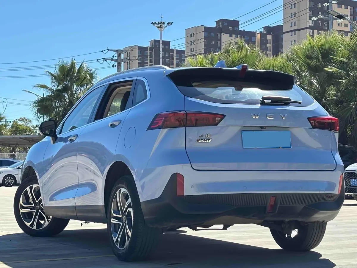 2021 MG Pilot 2.0T 231HP L4 6DCT,autocango,china used car exporter,china ev exporter,chinese used car exporter,chinese used ev exporter